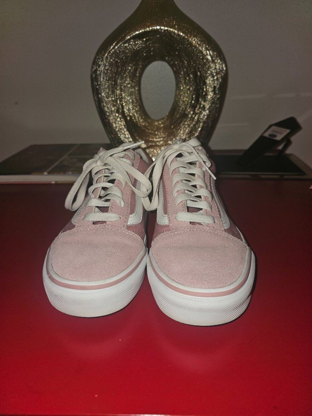 VANS sneakers - Picture 8 of 8